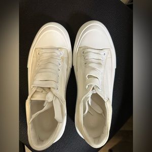 Alexander McQueen size 37